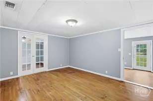 515 E Fourth St, Rincon, GA 31326 - Photo 15