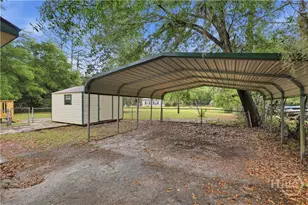 515 E Fourth St, Rincon, GA 31326 - Photo 31
