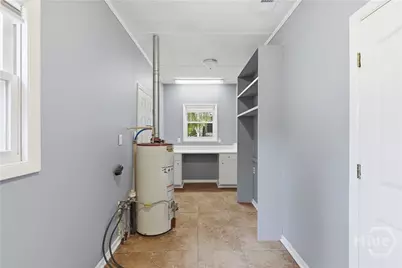 515 E 4th Street, Rincon, GA 31326 - Photo 13
