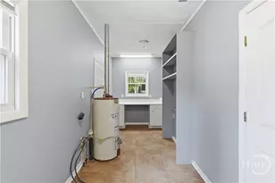 515 E Fourth St, Rincon, GA 31326 - Photo 13