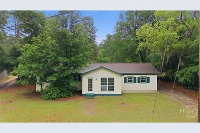 515 E 4th Street, Rincon, GA 31326 - Photo 37