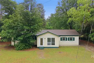 515 E Fourth St, Rincon, GA 31326 - Photo 37