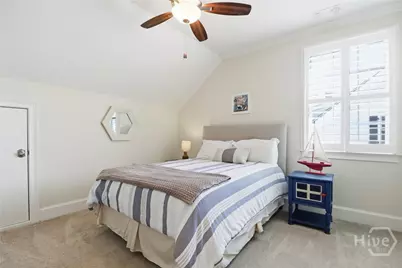 262 Spanton Crescent, Pooler, GA 31322 - Photo 19