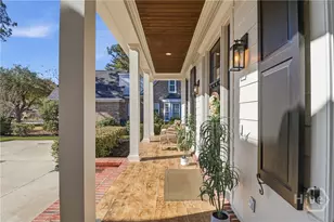 262 Spanton Crescent, Pooler, GA 31322 - Photo 3