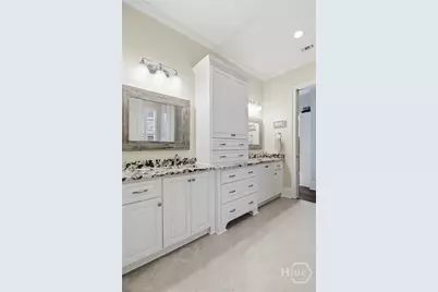 262 Spanton Crescent, Pooler, GA 31322 - Photo 15