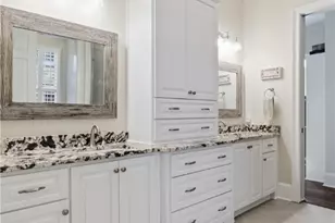 262 Spanton Crescent, Pooler, GA 31322 - Photo 15