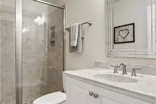 262 Spanton Crescent, Pooler, GA 31322 - Photo 17