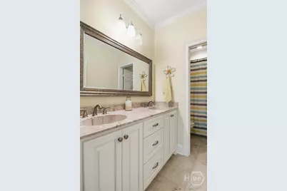 262 Spanton Crescent, Pooler, GA 31322 - Photo 21