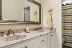 262 Spanton Crescent, Pooler, GA 31322 - Photo 21