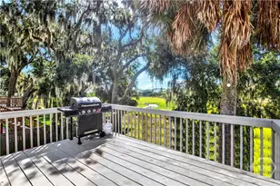 109 Runner Rd, Savannah, GA 31410 - Photo 11
