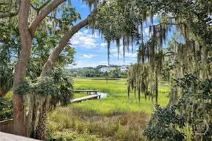 109 Runner Rd, Savannah, GA 31410 - Photo 5