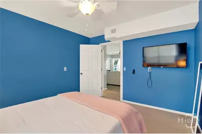109 Runner Road, Savannah, GA 31410 - Photo 35