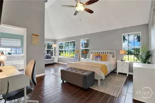 109 Runner Rd, Savannah, GA 31410 - Photo 17