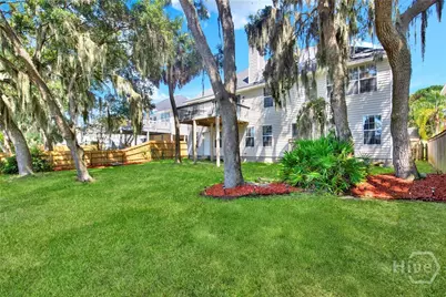 109 Runner Road, Savannah, GA 31410 - Photo 39
