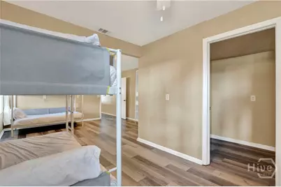 109 Runner Road, Savannah, GA 31410 - Photo 37