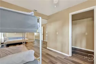109 Runner Rd, Savannah, GA 31410 - Photo 37