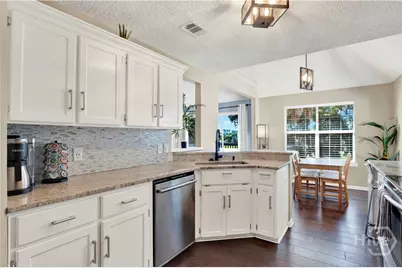 109 Runner Road, Savannah, GA 31410 - Photo 13