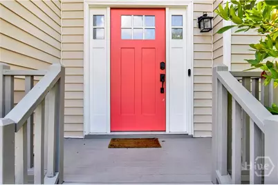 109 Runner Road, Savannah, GA 31410 - Photo 7