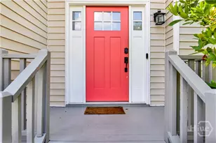 109 Runner Rd, Savannah, GA 31410 - Photo 7