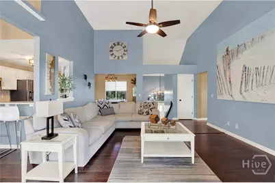 109 Runner Road, Savannah, GA 31410 - Photo 9