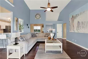 109 Runner Rd, Savannah, GA 31410 - Photo 9