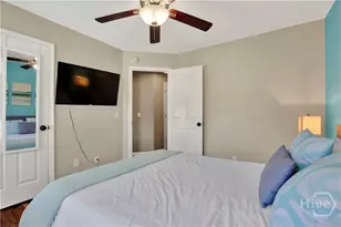 109 Runner Rd, Savannah, GA 31410 - Photo 29