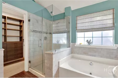 109 Runner Road, Savannah, GA 31410 - Photo 21