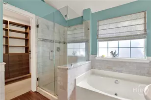 109 Runner Rd, Savannah, GA 31410 - Photo 21