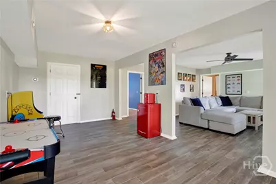 109 Runner Road, Savannah, GA 31410 - Photo 33