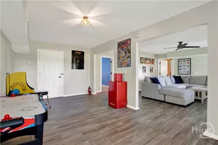 109 Runner Rd, Savannah, GA 31410 - Photo 33