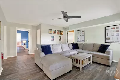 109 Runner Road, Savannah, GA 31410 - Photo 31