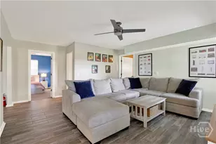 109 Runner Rd, Savannah, GA 31410 - Photo 31