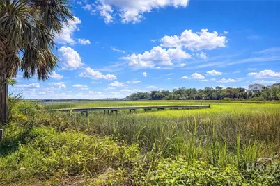 109 Runner Road, Savannah, GA 31410 - Photo 3
