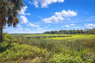 109 Runner Rd, Savannah, GA 31410 - Photo 3