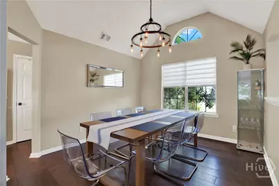 109 Runner Road, Savannah, GA 31410 - Photo 15