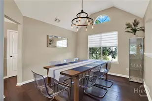 109 Runner Rd, Savannah, GA 31410 - Photo 15