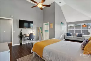 109 Runner Rd, Savannah, GA 31410 - Photo 19