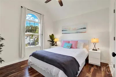 109 Runner Road, Savannah, GA 31410 - Photo 25