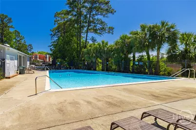 3 John Dory Court, Savannah, GA 31410 - Photo 27