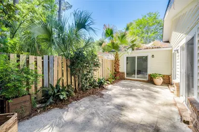 3 John Dory Court, Savannah, GA 31410 - Photo 23