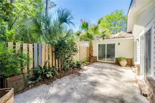 3 John Dory Ct, Savannah, GA 31410 - Photo 23