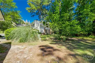 3 John Dory Ct, Savannah, GA 31410 - Photo 25