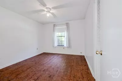 3 John Dory Court, Savannah, GA 31410 - Photo 15