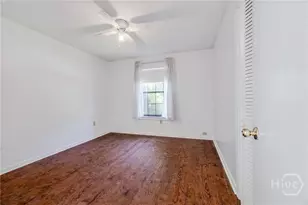 3 John Dory Ct, Savannah, GA 31410 - Photo 15