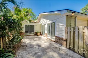 3 John Dory Ct, Savannah, GA 31410 - Photo 21