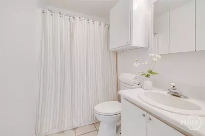 3 John Dory Court, Savannah, GA 31410 - Photo 17