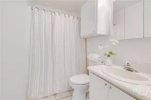 3 John Dory Ct, Savannah, GA 31410 - Photo 17