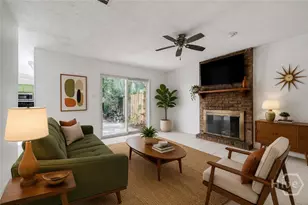 3 John Dory Ct, Savannah, GA 31410 - Photo 3