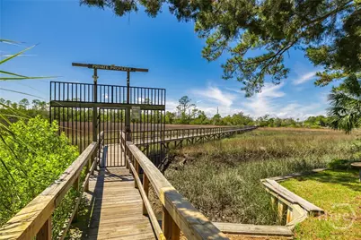 3 John Dory Court, Savannah, GA 31410 - Photo 29