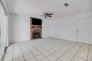 3 John Dory Ct, Savannah, GA 31410 - Photo 5